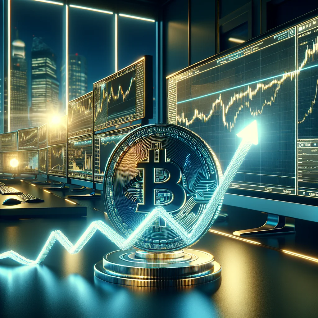 Near All Time High: What It Really Means for Prices and Risk