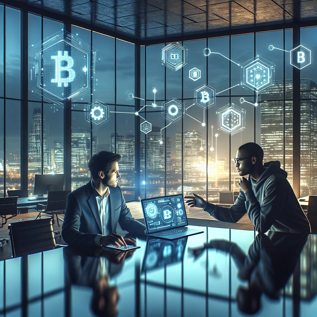 Crypto Payments Gateway: Clear Guide for Businesses and Developers