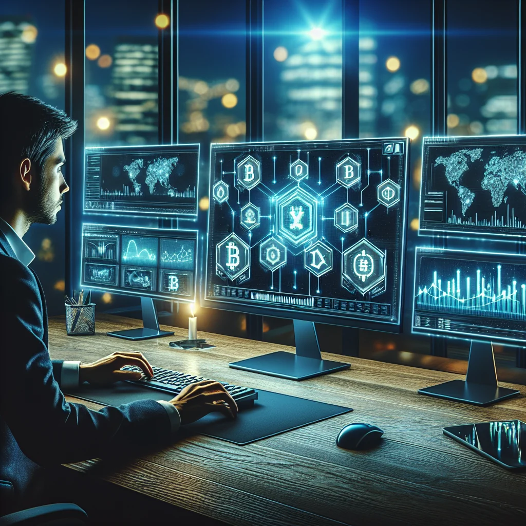 Ref Finance Swap Tutorial: Simple Guide to Your First Trade