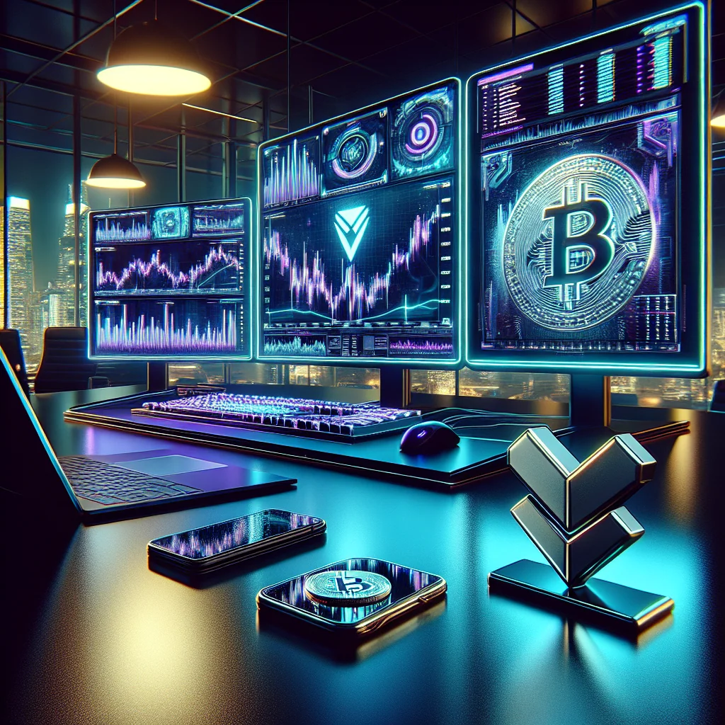 How to Understand NEAR TVL on DeFiLlama