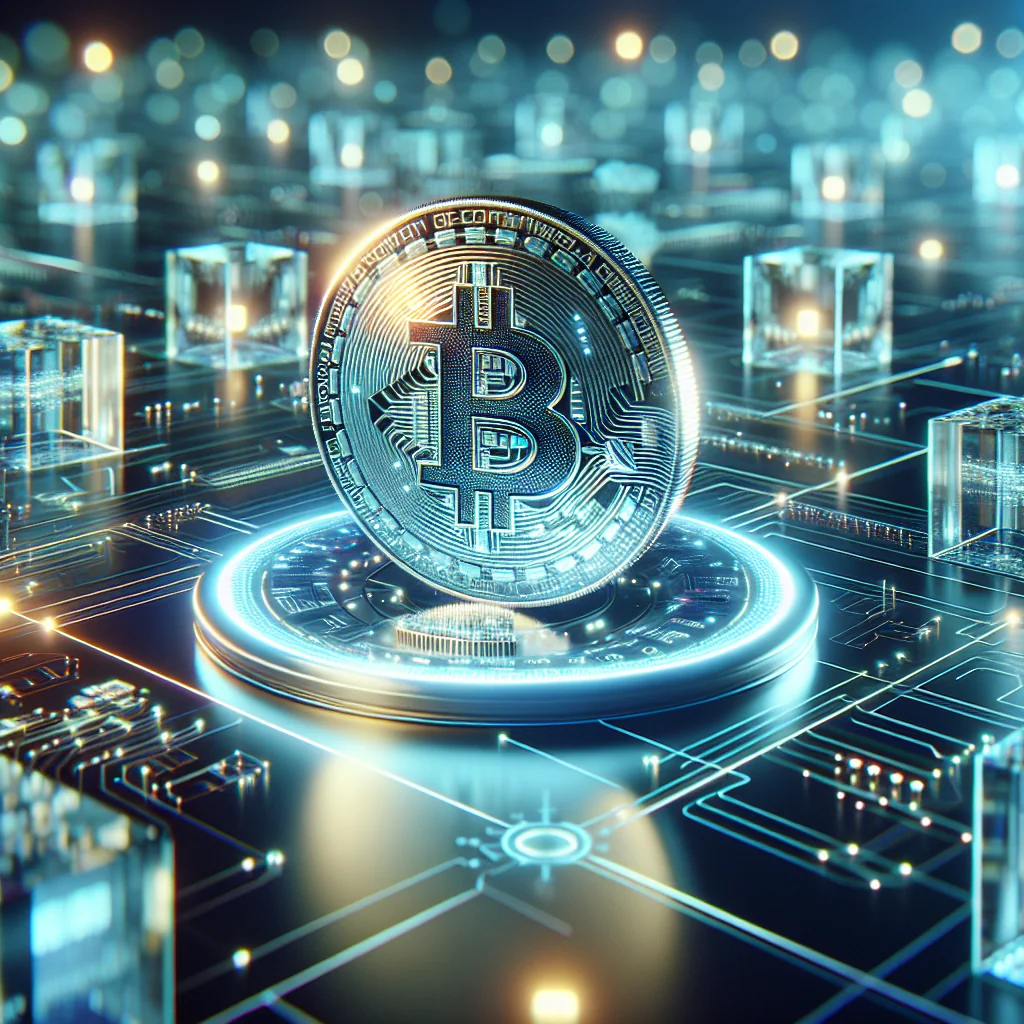 Near Tokenomics: A Clear Guide to NEAR’s Economic Design