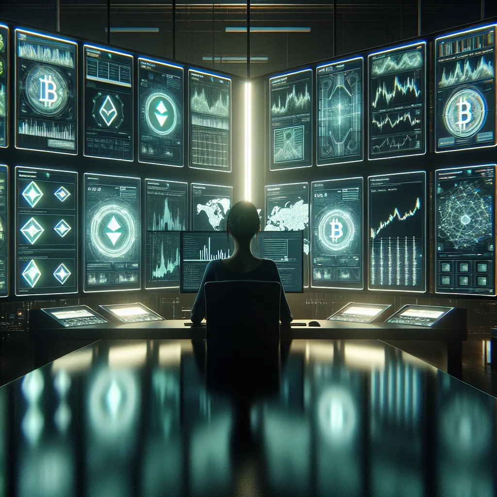 Near Protocol News Today: What Actually Matters Right Now